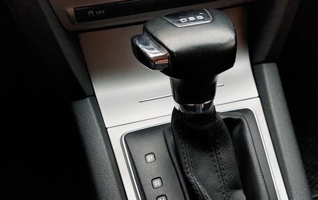 Skoda Octavia, 2011 год, 750 000 рублей, 3 фотография