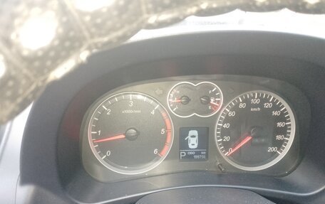 Great Wall Hover H5, 2012 год, 360 000 рублей, 8 фотография