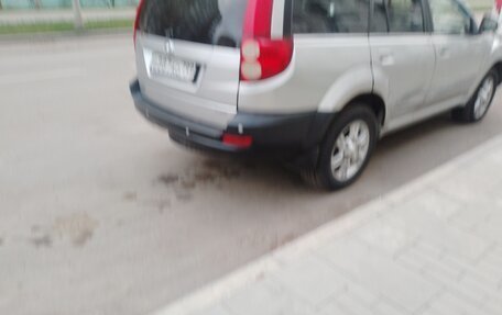 Great Wall Hover H5, 2012 год, 360 000 рублей, 3 фотография