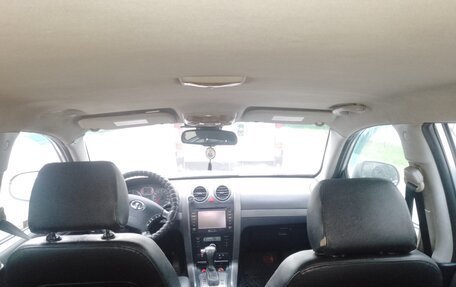 Great Wall Hover H5, 2012 год, 360 000 рублей, 6 фотография