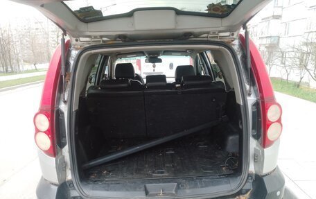 Great Wall Hover H5, 2012 год, 360 000 рублей, 5 фотография