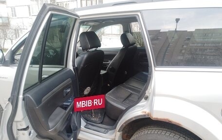 Great Wall Hover H5, 2012 год, 360 000 рублей, 7 фотография