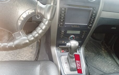 Great Wall Hover H5, 2012 год, 360 000 рублей, 9 фотография