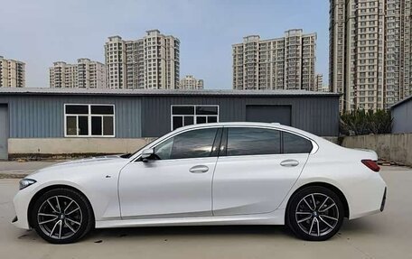 BMW 3 серия, 2023 год, 3 365 000 рублей, 5 фотография