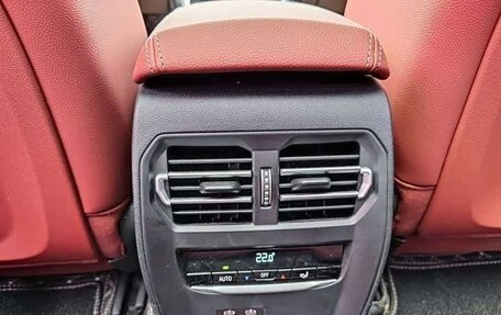 BMW 3 серия, 2023 год, 3 365 000 рублей, 18 фотография