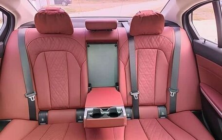 BMW 3 серия, 2023 год, 3 365 000 рублей, 20 фотография