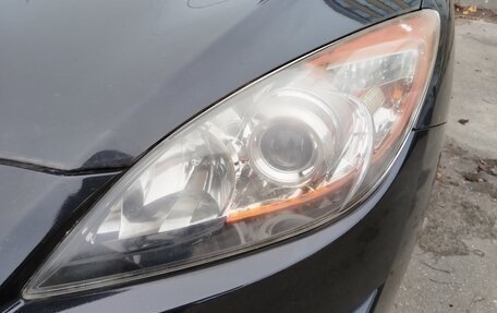 Mazda 3, 2010 год, 760 000 рублей, 6 фотография