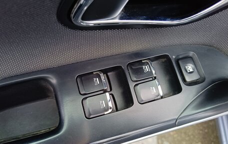 KIA cee'd III, 2017 год, 1 424 995 рублей, 11 фотография