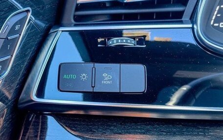 Audi Q7, 2021 год, 3 400 000 рублей, 17 фотография