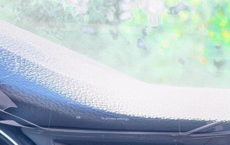 Audi Q7, 2021 год, 3 400 000 рублей, 22 фотография