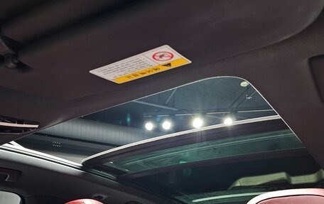 Porsche Cayenne III, 2019 год, 5 450 000 рублей, 10 фотография