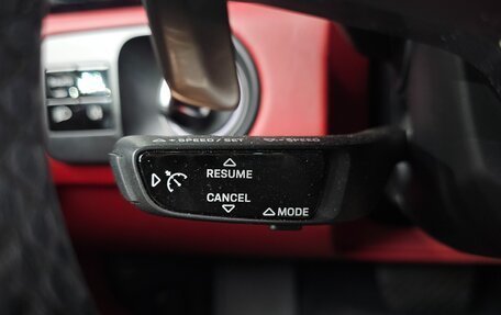 Porsche Cayenne III, 2019 год, 5 450 000 рублей, 20 фотография