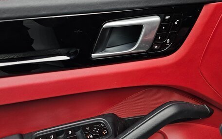 Porsche Cayenne III, 2019 год, 5 450 000 рублей, 13 фотография