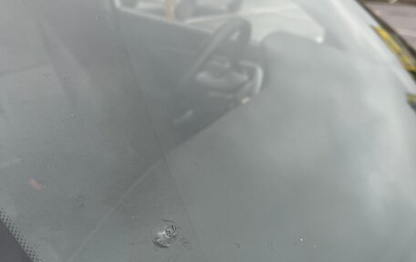 KIA Rio IV, 2021 год, 1 990 000 рублей, 29 фотография