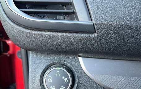 Citroen SpaceTourer I, 2017 год, 2 590 000 рублей, 4 фотография