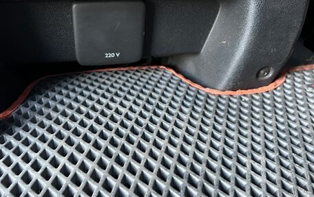 Citroen SpaceTourer I, 2017 год, 2 590 000 рублей, 8 фотография