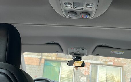 Citroen SpaceTourer I, 2017 год, 2 590 000 рублей, 10 фотография