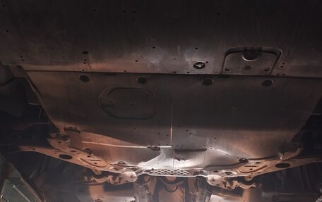 Mazda 6, 2015 год, 1 875 000 рублей, 3 фотография