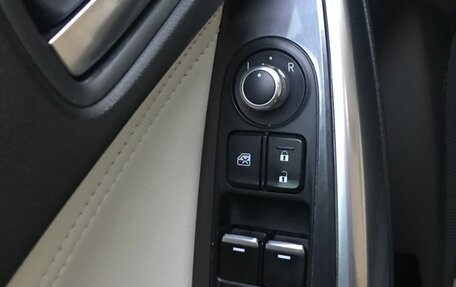 Mazda 6, 2015 год, 1 875 000 рублей, 5 фотография