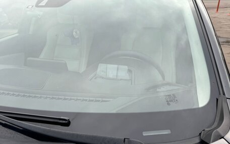 Mazda 6, 2015 год, 1 875 000 рублей, 10 фотография