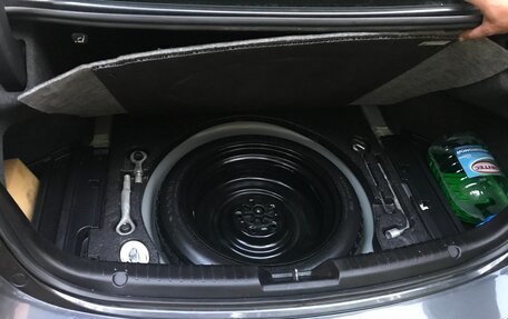 Mazda 6, 2015 год, 1 875 000 рублей, 7 фотография