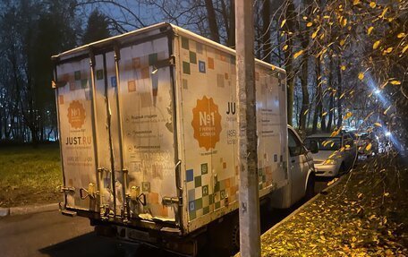 Volkswagen Transporter T5 рестайлинг, 2014 год, 690 000 рублей, 5 фотография