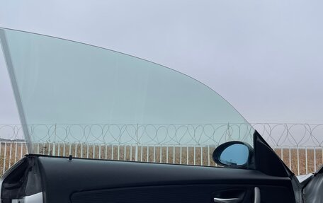 BMW 1 серия, 2009 год, 870 000 рублей, 5 фотография