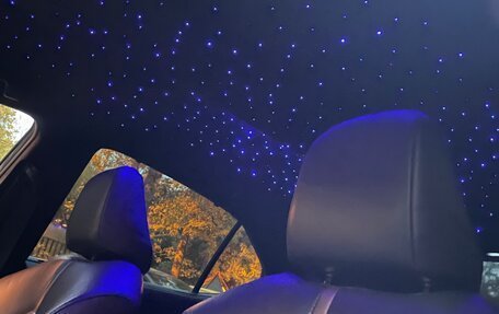 Toyota Camry, 2019 год, 2 800 000 рублей, 3 фотография