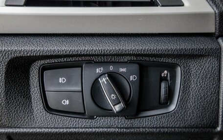 BMW 1 серия, 2017 год, 1 968 000 рублей, 21 фотография