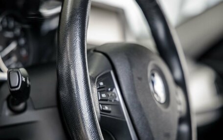 BMW 1 серия, 2017 год, 1 968 000 рублей, 18 фотография