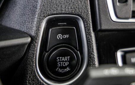 BMW 1 серия, 2017 год, 1 968 000 рублей, 22 фотография