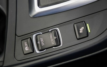 BMW 1 серия, 2017 год, 1 968 000 рублей, 33 фотография