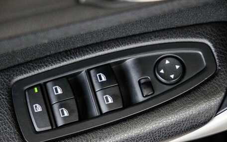 BMW 1 серия, 2017 год, 1 968 000 рублей, 35 фотография