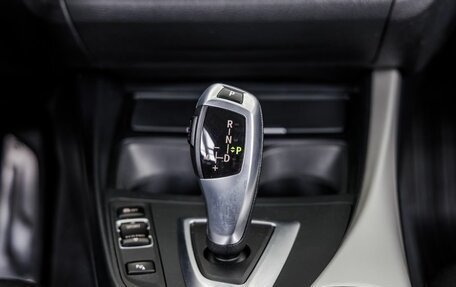 BMW 1 серия, 2017 год, 1 968 000 рублей, 30 фотография