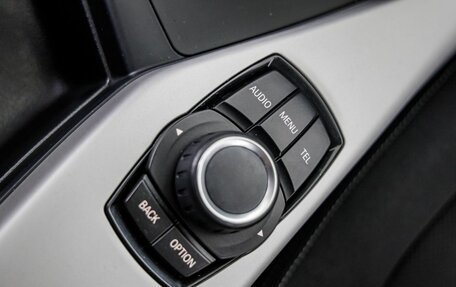 BMW 1 серия, 2017 год, 1 968 000 рублей, 32 фотография