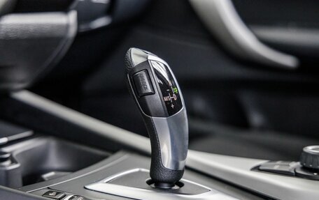 BMW 1 серия, 2017 год, 1 968 000 рублей, 31 фотография