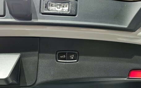 Porsche Cayenne III, 2022 год, 8 760 000 рублей, 17 фотография