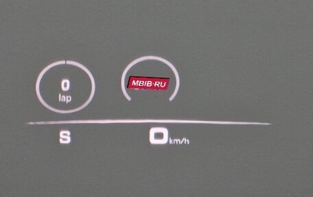 Porsche Cayenne III, 2022 год, 8 760 000 рублей, 14 фотография