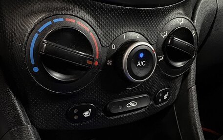 Hyundai Solaris II рестайлинг, 2015 год, 699 777 рублей, 8 фотография