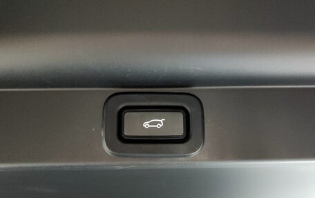 Land Rover Range Rover IV рестайлинг, 2022 год, 11 250 000 рублей, 6 фотография