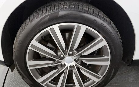 Land Rover Range Rover IV рестайлинг, 2022 год, 11 250 000 рублей, 5 фотография