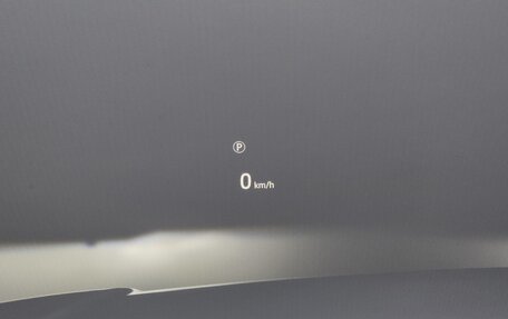 Land Rover Range Rover IV рестайлинг, 2022 год, 11 250 000 рублей, 18 фотография