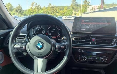 BMW 1 серия, 2021 год, 1 830 000 рублей, 9 фотография