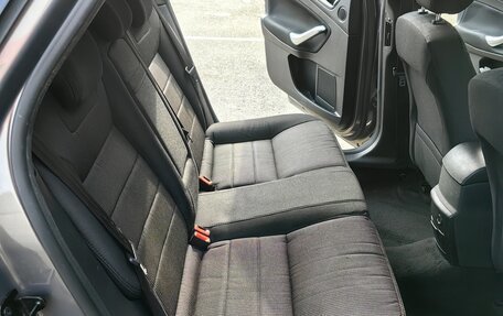 Ford Mondeo IV, 2011 год, 720 000 рублей, 9 фотография