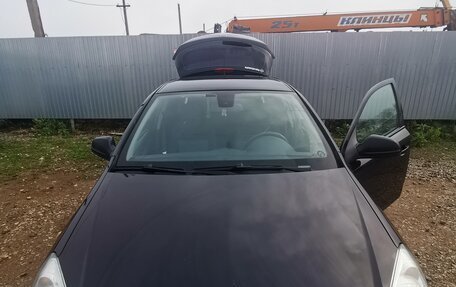 Opel Astra H, 2011 год, 600 000 рублей, 6 фотография