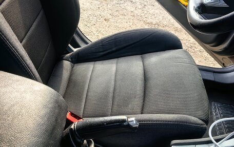 Ford Mondeo IV, 2011 год, 720 000 рублей, 12 фотография