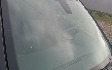 Opel Astra H, 2011 год, 600 000 рублей, 21 фотография