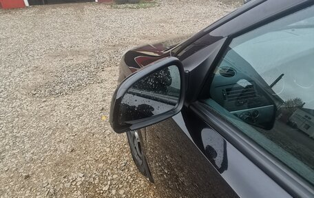 Opel Astra H, 2011 год, 600 000 рублей, 17 фотография