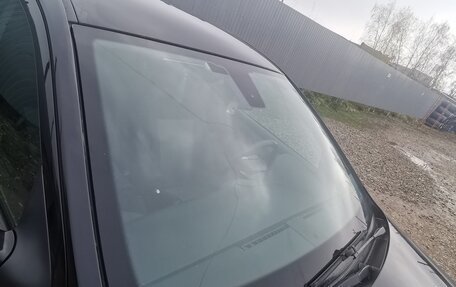 Opel Astra H, 2011 год, 600 000 рублей, 22 фотография