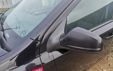 Opel Astra H, 2011 год, 600 000 рублей, 18 фотография